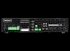 AUDAC COM24MK2