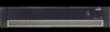 AUDAC CPA12