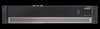 AUDAC CPA24