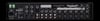 AUDAC CPR12