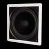 AUDAC CS1000S/W