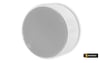 AUDAC CSS556