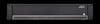AUDAC DPA616