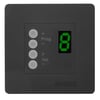AUDAC DW3020/B