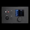 AUDAC DW5066/B