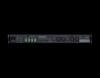 AUDAC EPA104