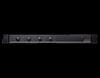 AUDAC EPA104
