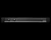 AUDAC EPA152