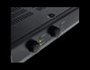 AUDAC EPA152