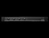 AUDAC EPA254
