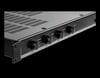AUDAC EPA254