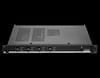 AUDAC EPA254