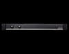 AUDAC EPA502