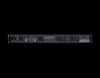 AUDAC EPA502