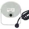 AUDAC HS121