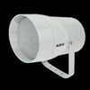 AUDAC HS121