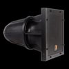 AUDAC HS208MK2