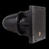 AUDAC HS208TMK2