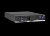 AUDAC MFA208