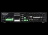 AUDAC MFA208