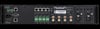 AUDAC MTX48