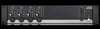 AUDAC MTX48