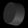AUDAC NELO706/B