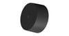 AUDAC NELO706/B