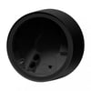 AUDAC NELO706/B
