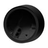 AUDAC NELO706V/W