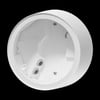 AUDAC NELO706V/W