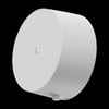 AUDAC NELO706/W