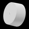 AUDAC NELO706/W