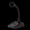 AUDAC PDM200