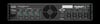 AUDAC PMQ240