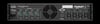 AUDAC PMQ480