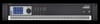 AUDAC PMQ480