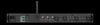 AUDAC PRE116