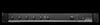 AUDAC PRE116