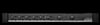 AUDAC PRE126
