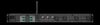 AUDAC PRE126