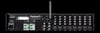 AUDAC PRE220
