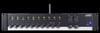 AUDAC PRE220