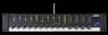 AUDAC PRE240