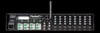 AUDAC PRE240