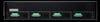 AUDAC Q4TR