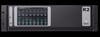 AUDAC R2