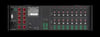 AUDAC R2