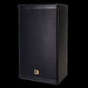 AUDAC RX115MK2