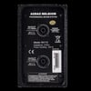 AUDAC RX115MK2